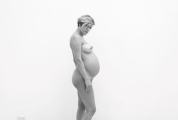 Chloe Sevigny naked photos