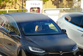 Ariel Winter leaked nude pics