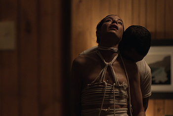 Michelle Monaghan banned sex tape