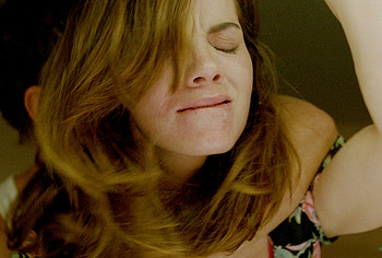 Michelle Monaghan doggy sex