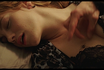 Michelle Monaghan porn video