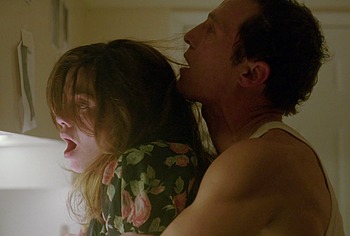 Michelle Monaghan sextape