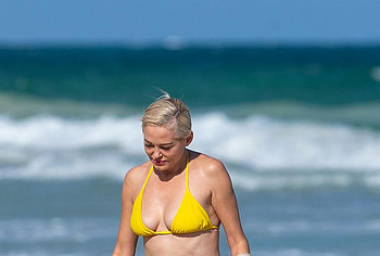 Rose McGowan sex scandal