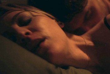 Kaley Cuoco sex leaked