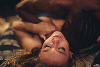 Sydney Sweeney rough sex