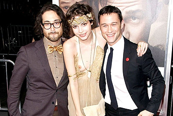 Kemp Muhl naked oops