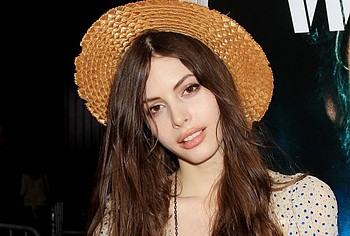 Kemp Muhl oops