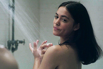 Blu Hunt nude photos