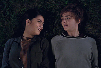 Maisie Williams sextape