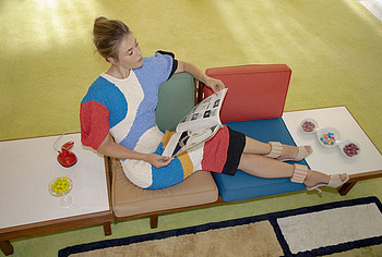 Maria Sharapova hacked