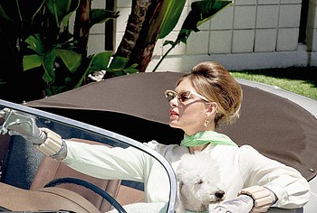 Maria Sharapova sexy