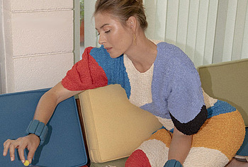 Maria Sharapova thefappening