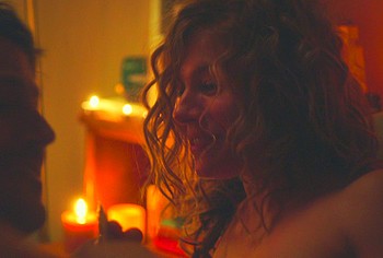 Sienna Miller leaked nude hack