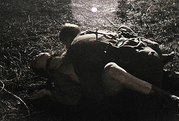 Noomi Rapace rough sex