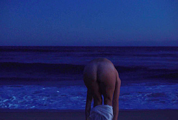 Mathilde Ollivier ass