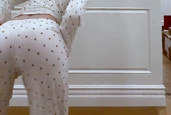 Elle Fanning leaked nude video