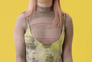 Maisie Williams nude pics