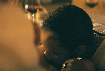 Heather Graham pussy sex