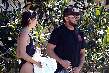 Vanessa Valladares hacked pics