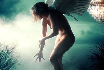 Jennifer Lopez booty