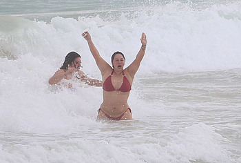 Chiquis Riviera nude photos