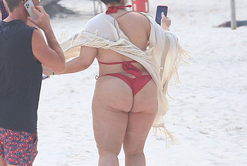 Chiquis Riviera sextape