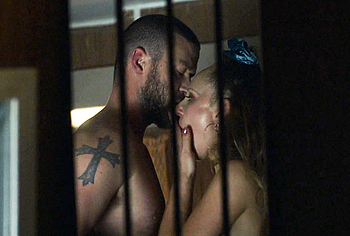 Juno Temple nude sex porn