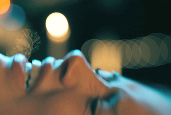 Amber Heard naked movie scenes