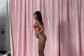 kim kardashian leaked nude pics