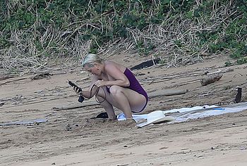 Katy Perry ass photos