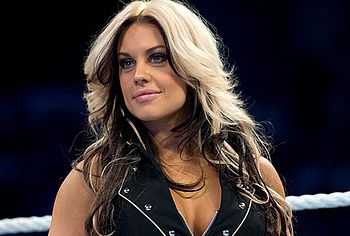 Celeste Bonin nude scandal