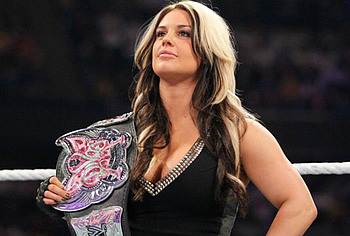 Celeste Bonin leaked scandal