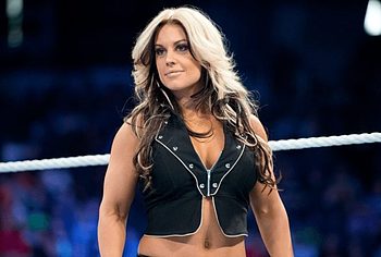 Celeste Bonin topless leaks