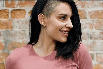 Celeste Bonin leaked scandal