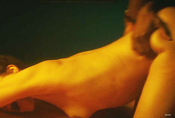 Andra Day rough sex sction