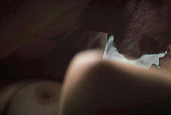 Kate Walsh naked tits