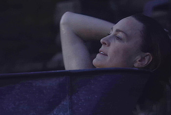 Robin Wright sexy movie scenes