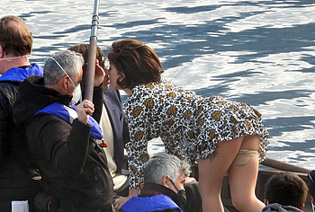 Lady Gaga celeb porn