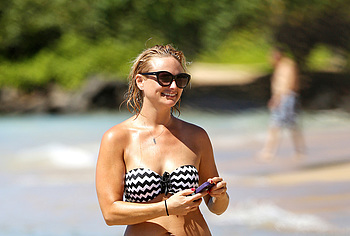 Miranda Lambert pussy