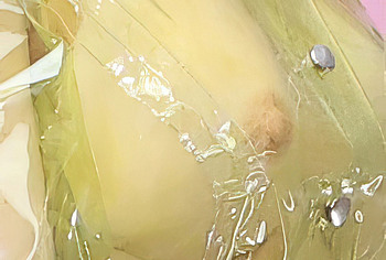 Maisie Williams tits shots