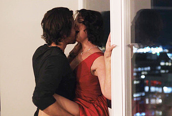 Katherine Heigl celebrity sex