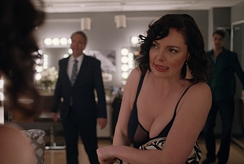 Katherine Heigl tits