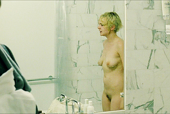 Carey Mulligan nude sex video