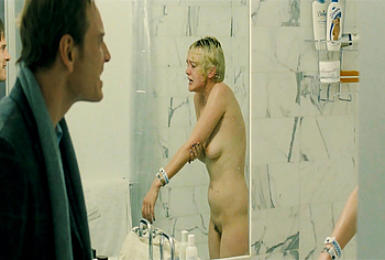Carey Mulligan pussy video