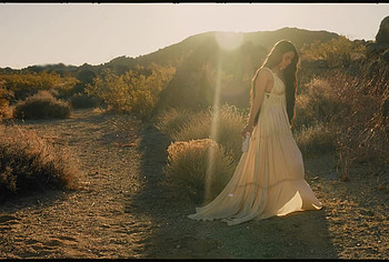 Vanessa Hudgens oops