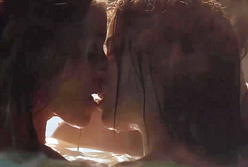 Frances McDormand lesbian sex