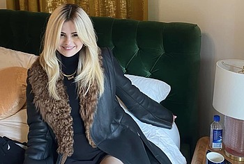 Selena Gomez leaked nude photos