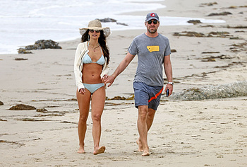 Jordana Brewster leaked nude pics