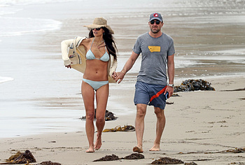 Jordana Brewster nude photos