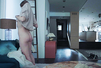 Kelly McCormack sextape